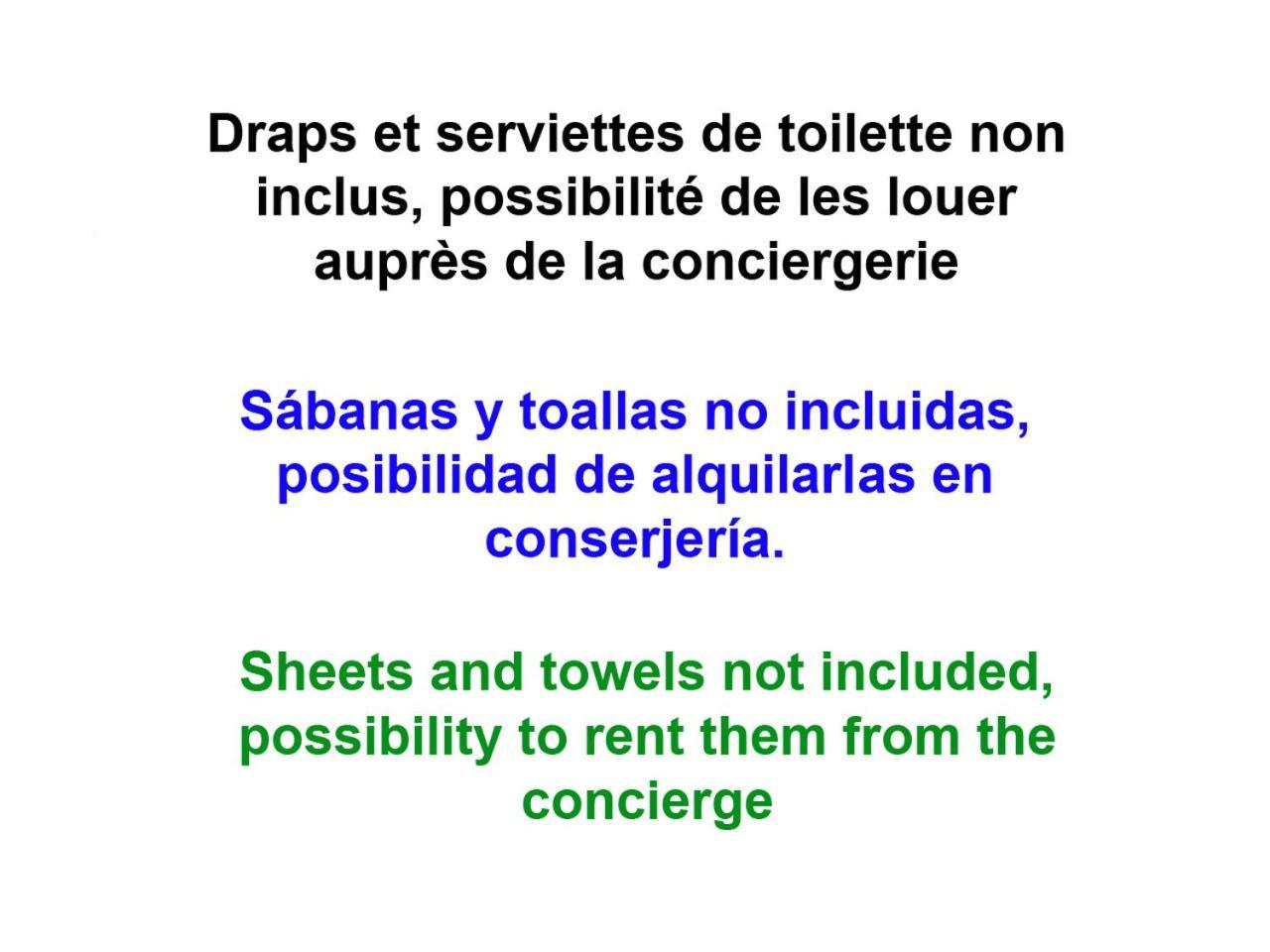 Апартаменты Chez Charlotte, T3 Duplex, Vue Montagne, Parking Gratuit, Ascenseur, 4 Personnes Bagneres-de-Luchon Экстерьер фото